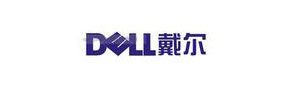 這里是合作伙伴的測(cè)試數(shù)據(jù)，請(qǐng)到后臺(tái)修改；