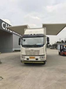 車輛圖片3