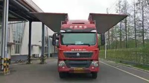 車輛圖片4